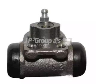 JP GROUP 4361300500 -  Колесный тормозной цилиндр